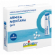 BOIRON Arnica Montana 9 CH 4 Doses Globules