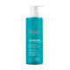 AVENE Cleanance Gel nettoyant 400ml